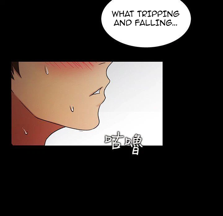 Chapter 14, page 9