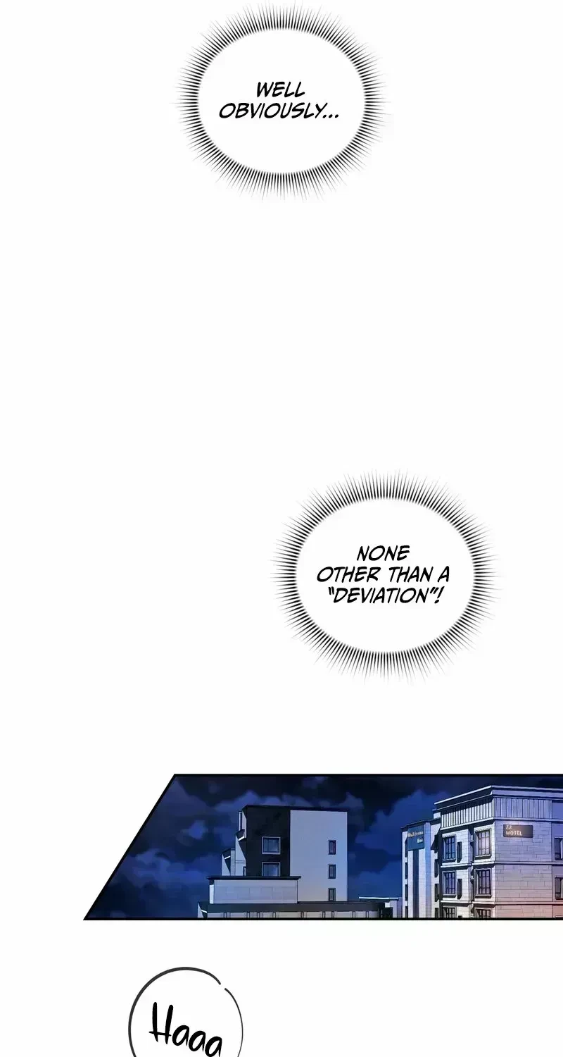 Chapter 1.8, page 104