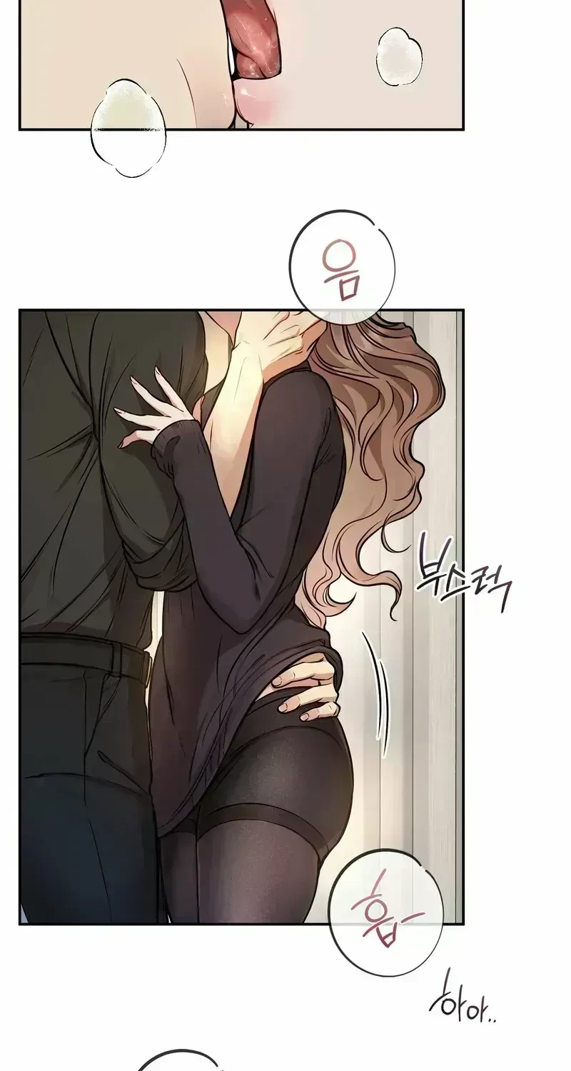 Chapter 1.8, page 108