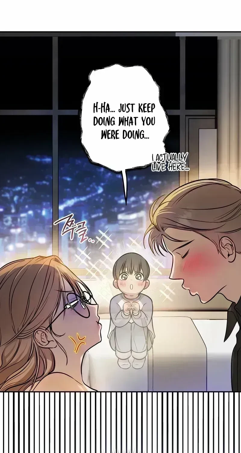 Chapter 1.8, page 113