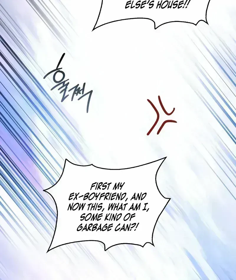 Chapter 1.8, page 130