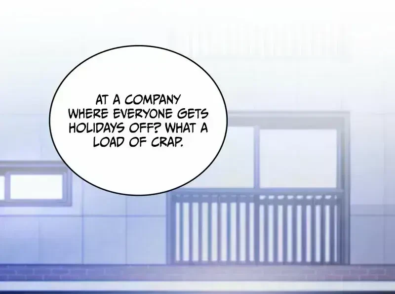 Chapter 1.8, page 20