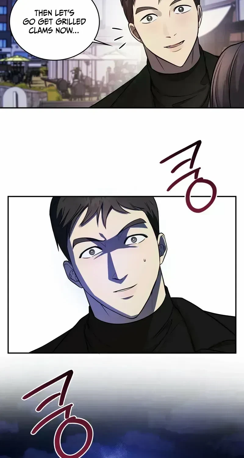 Chapter 1.8, page 22