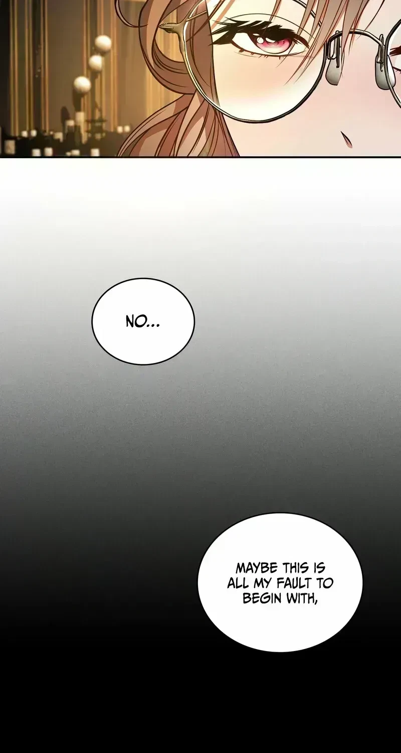 Chapter 1.8, page 33