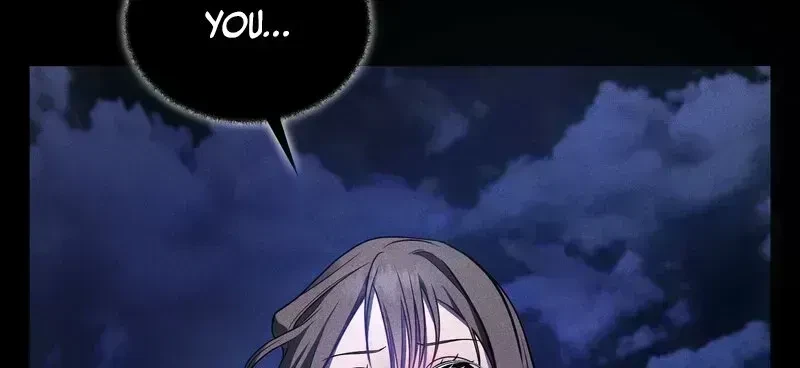 Chapter 1.8, page 35