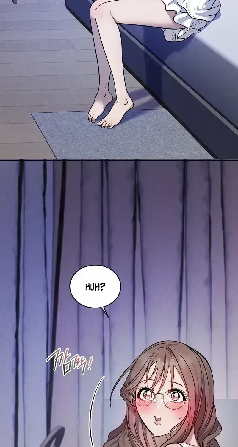 Chapter 1.8, page 43