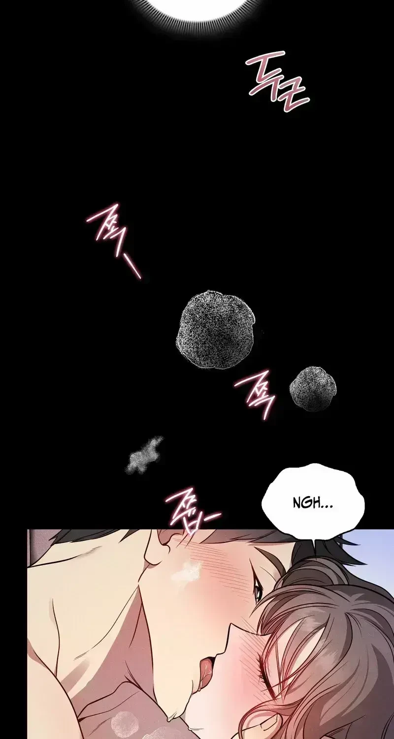 Chapter 1.8, page 58