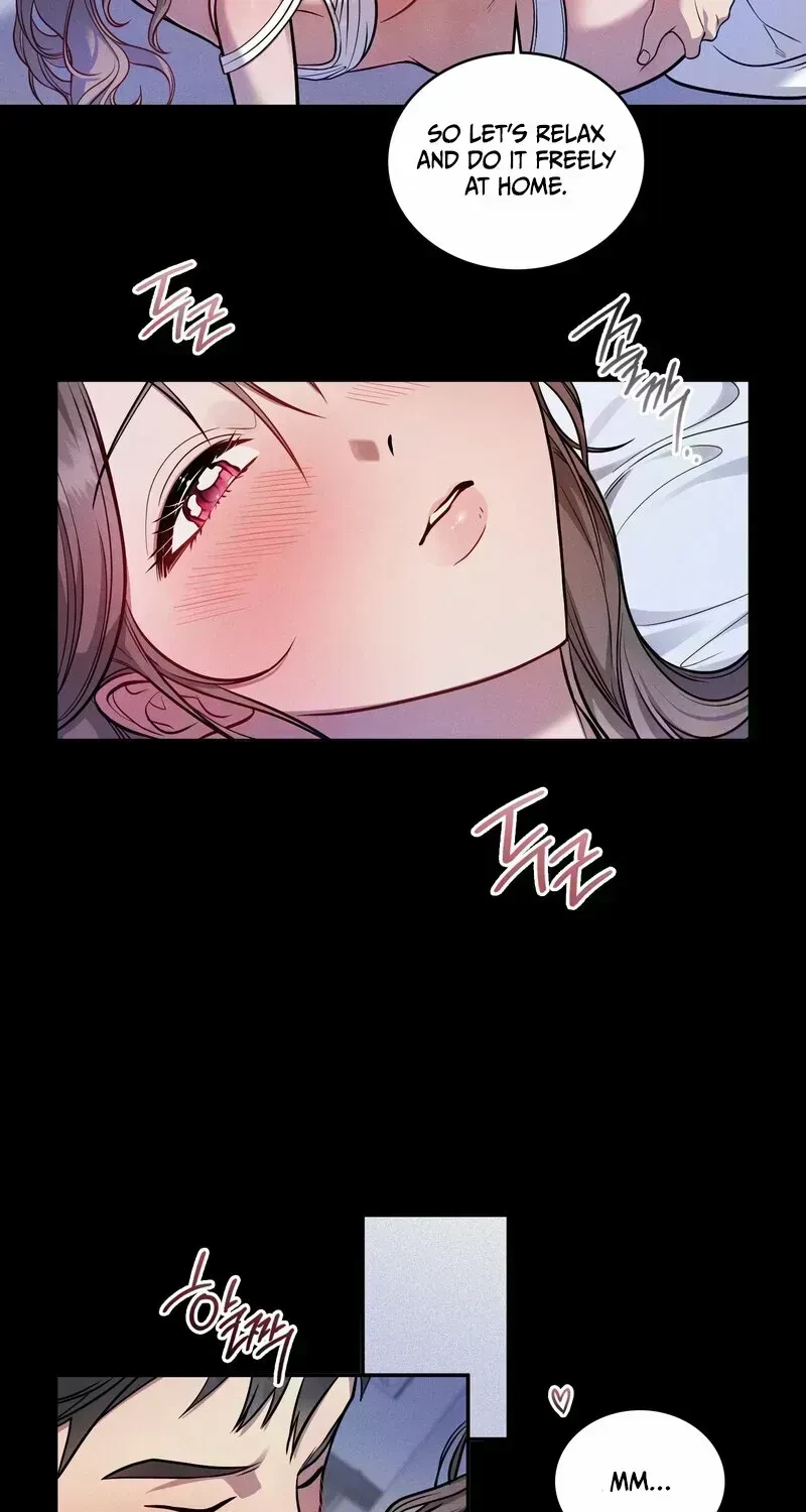 Chapter 1.8, page 63