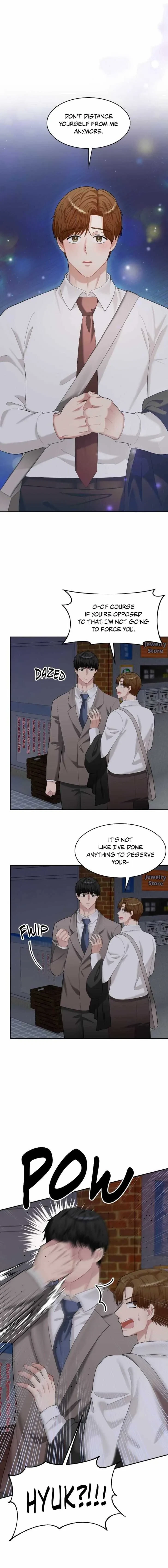 Chapter 51, page 13