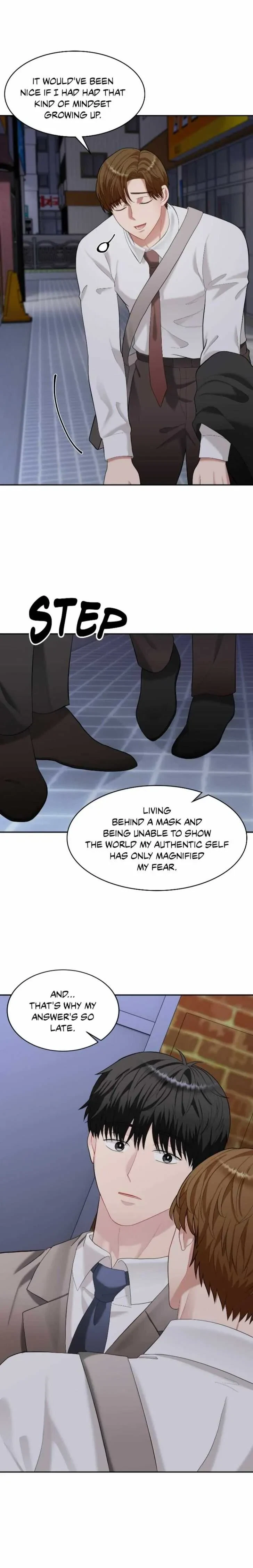 Chapter 51, page 18