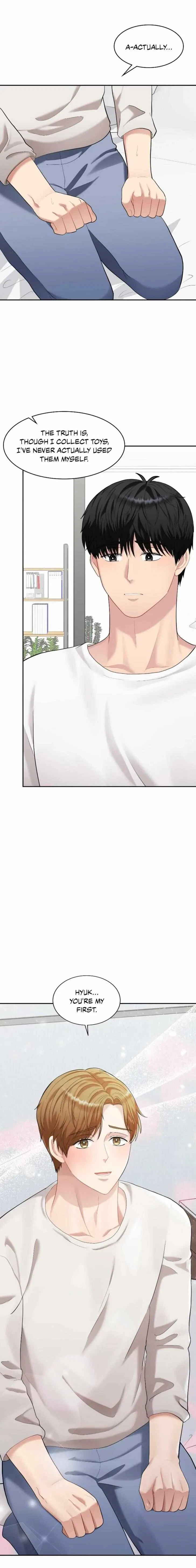 Chapter 51, page 24