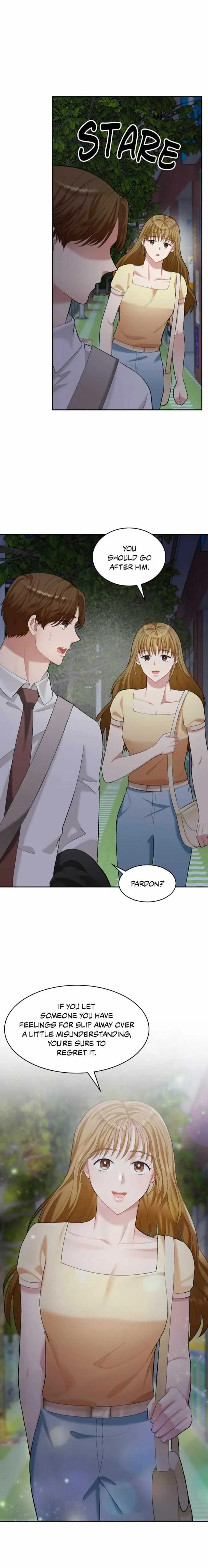 Chapter 51, page 6