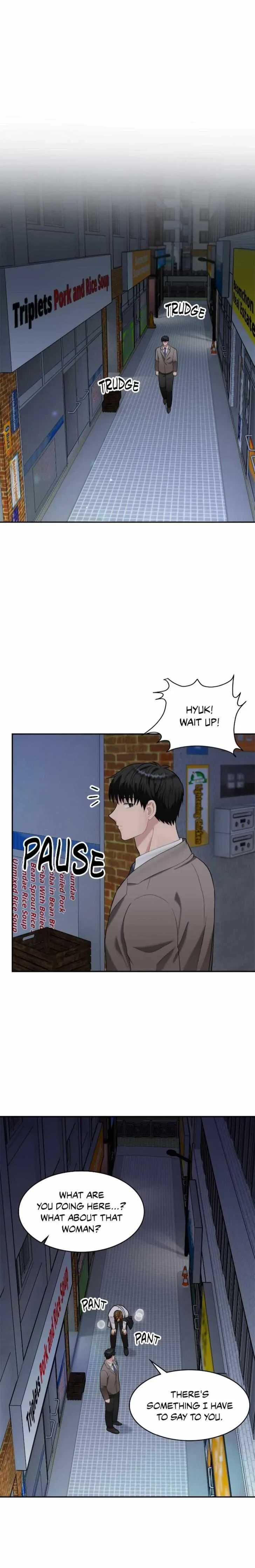 Chapter 51, page 9