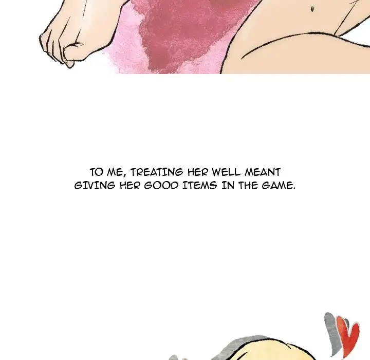 Chapter 8, page 10