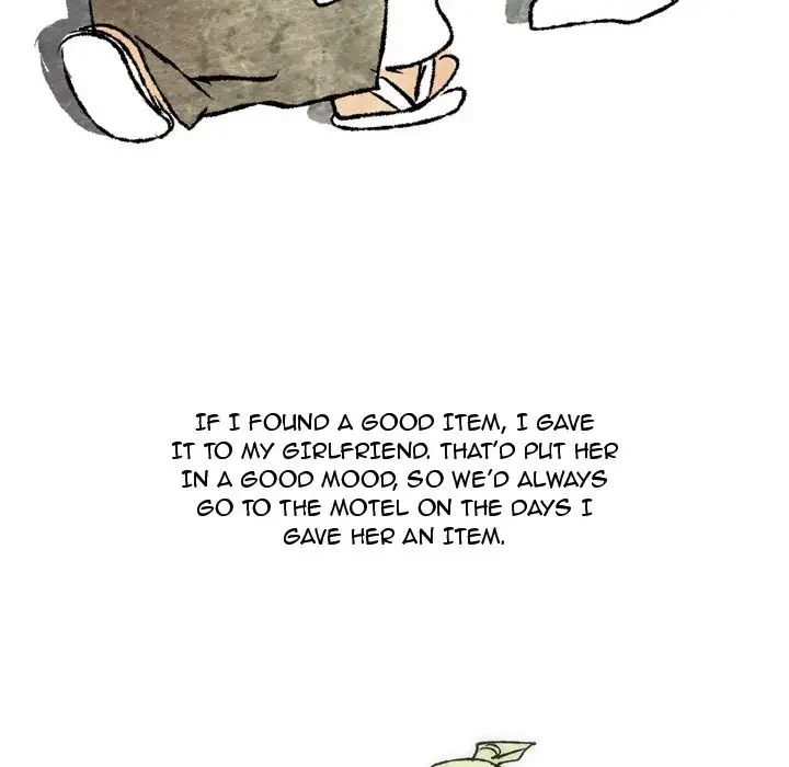 Chapter 8, page 12