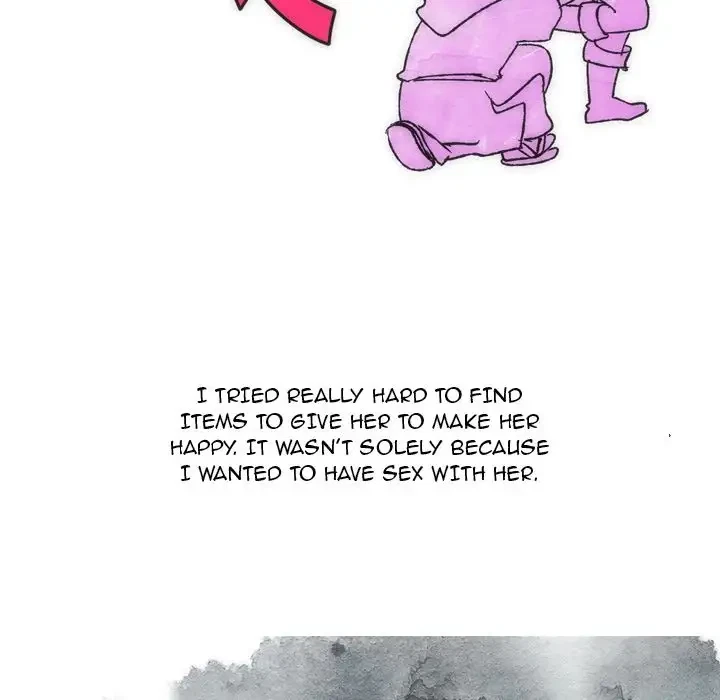 Chapter 8, page 14