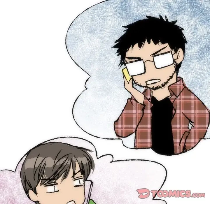 Chapter 8, page 17