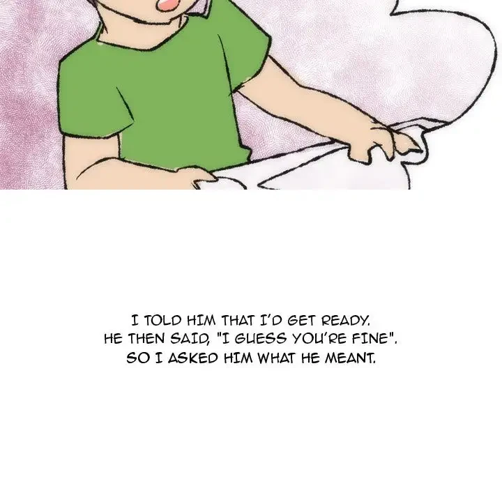 Chapter 8, page 18