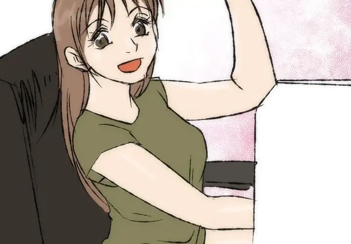 Chapter 8, page 2