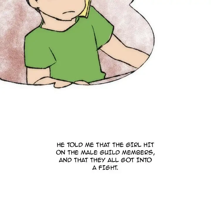 Chapter 8, page 20