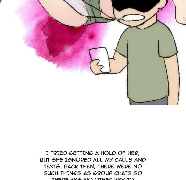 Chapter 8, page 26