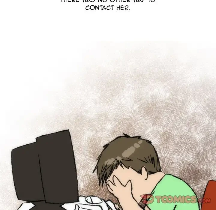 Chapter 8, page 27