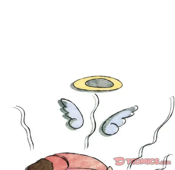 Chapter 8, page 29