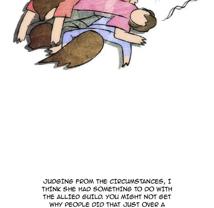 Chapter 8, page 30
