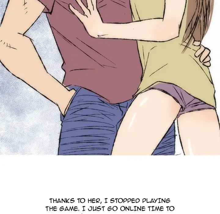 Chapter 8, page 32