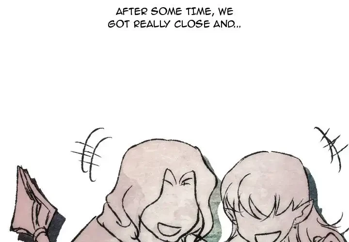 Chapter 8, page 4