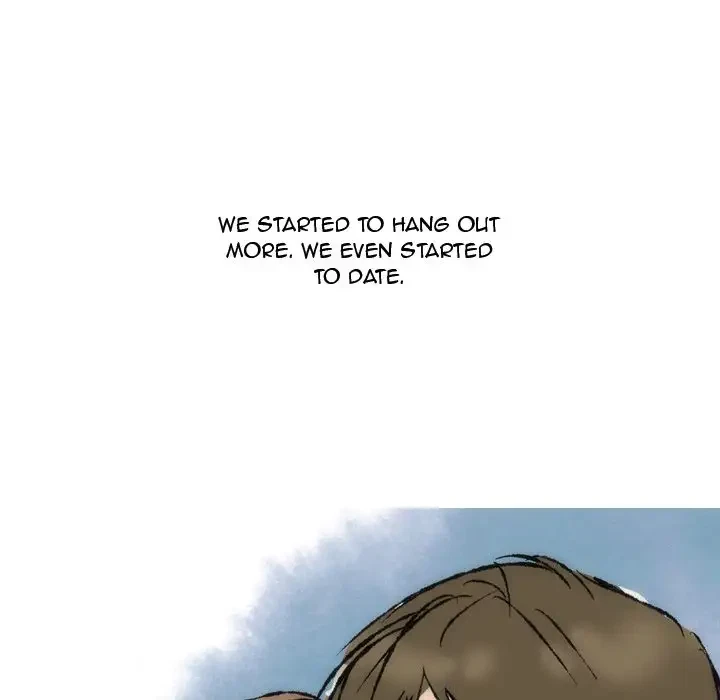 Chapter 8, page 6
