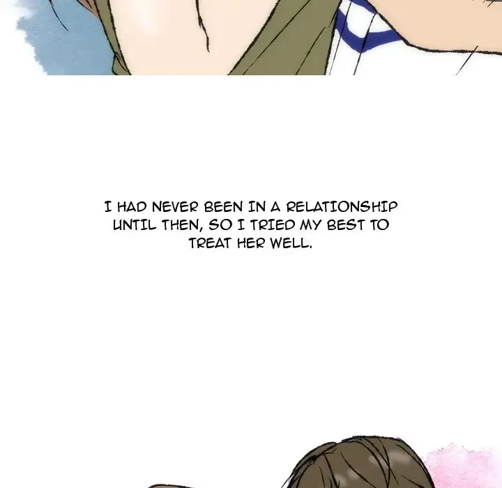 Chapter 8, page 8