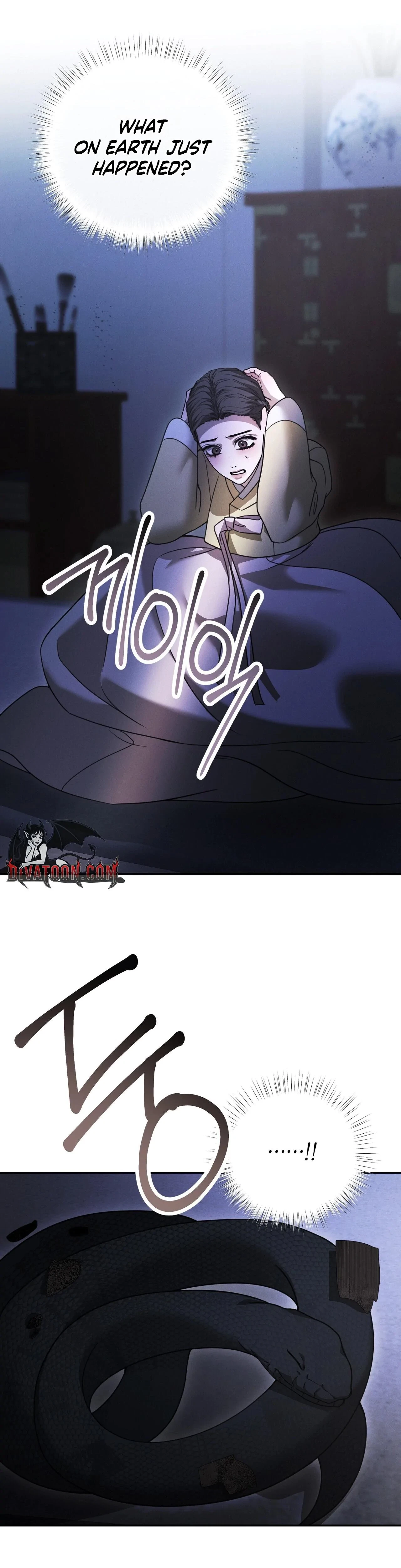 Chapter 21, page 13