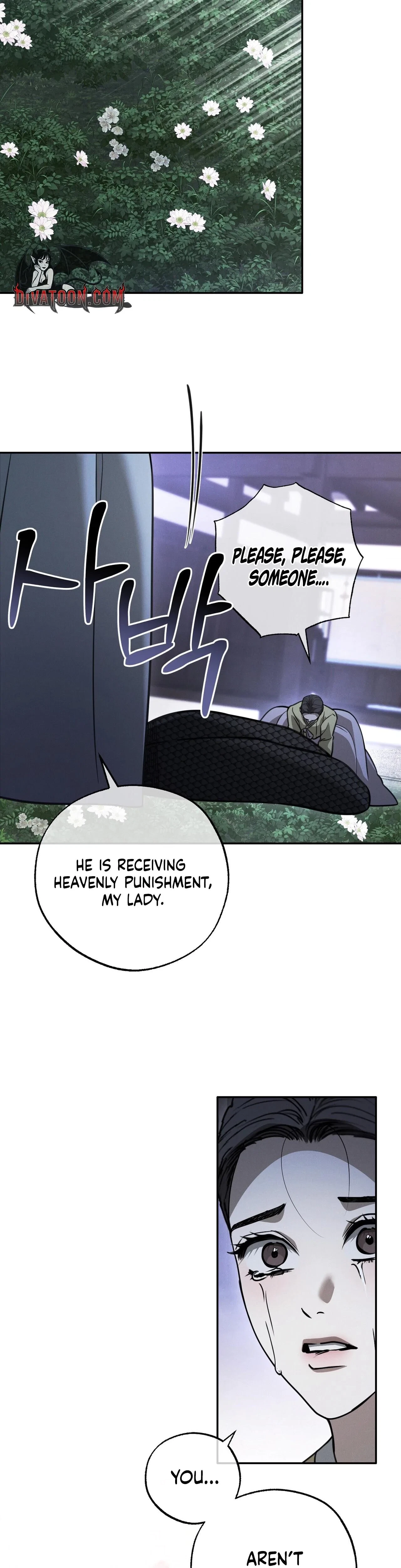 Chapter 21, page 16