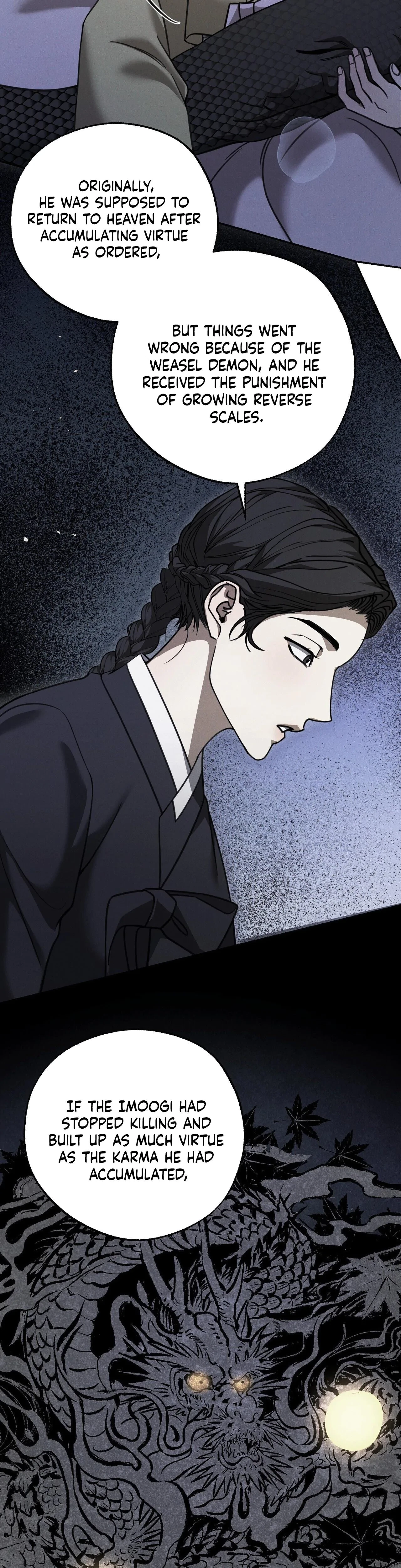 Chapter 21, page 19