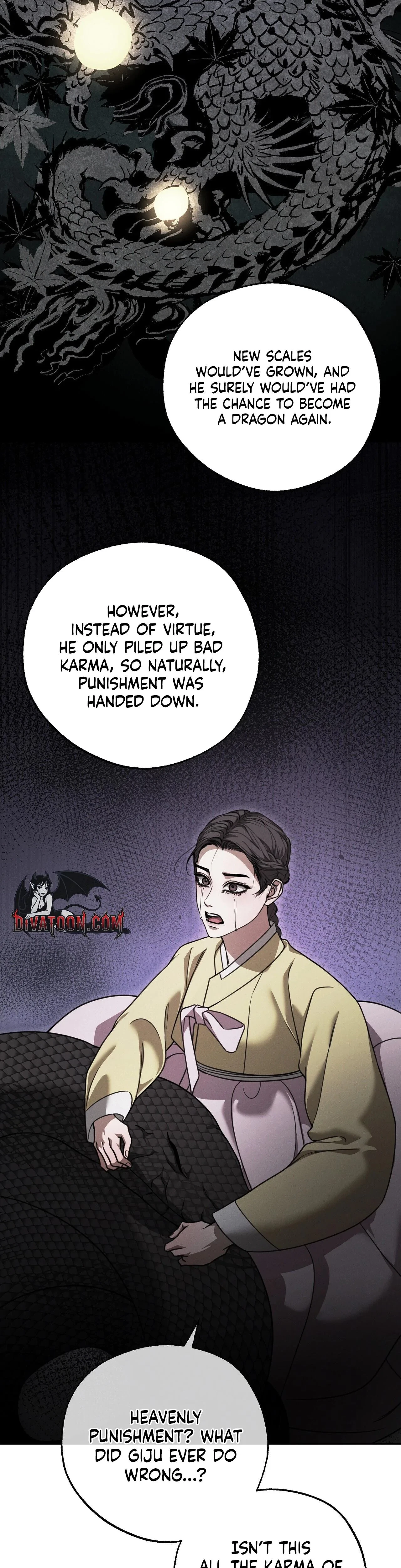 Chapter 21, page 20
