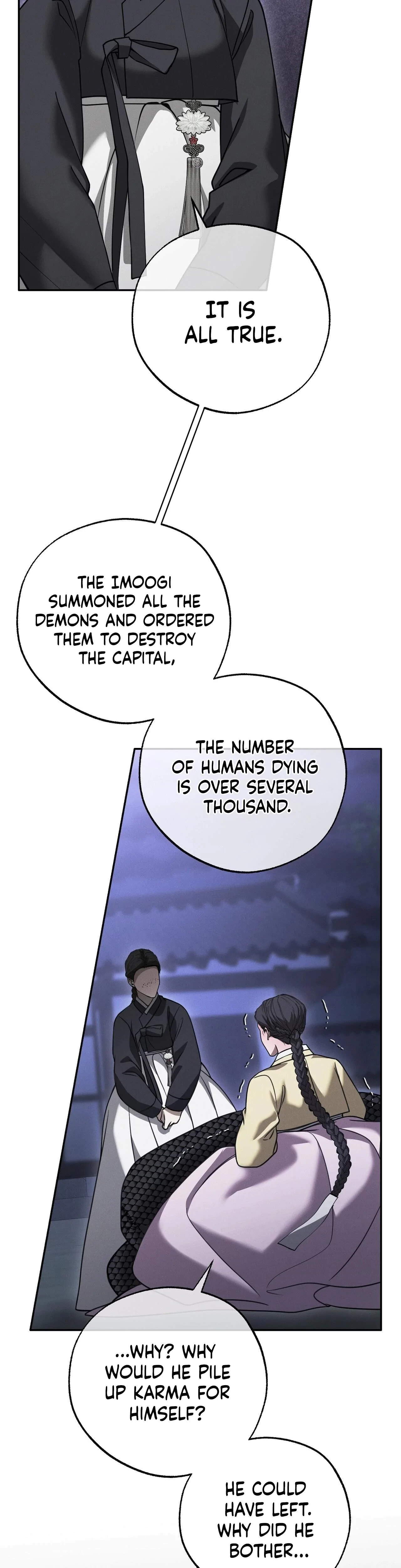 Chapter 21, page 22