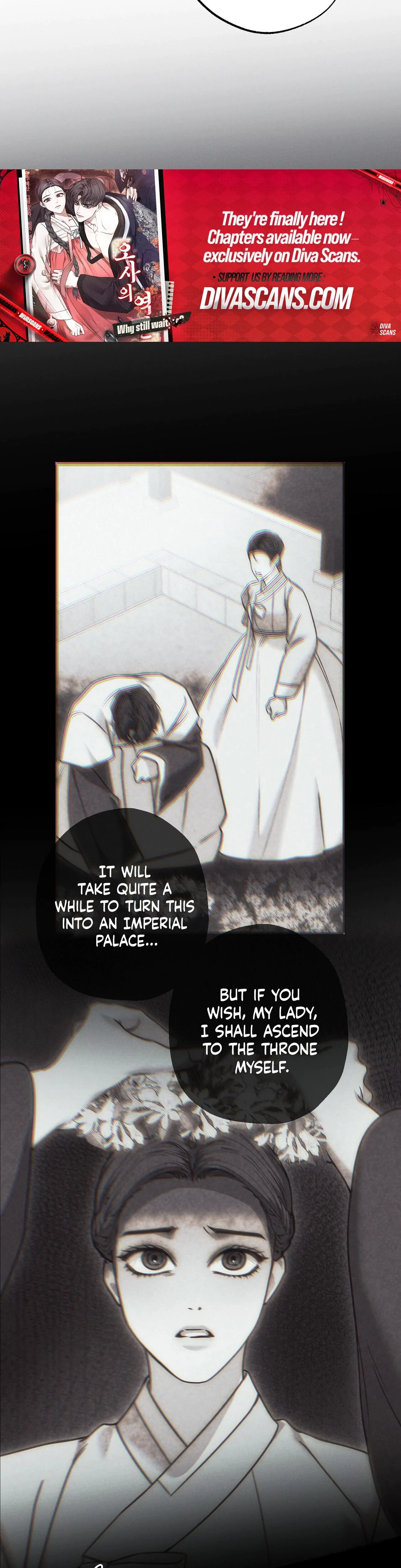 Chapter 21, page 23