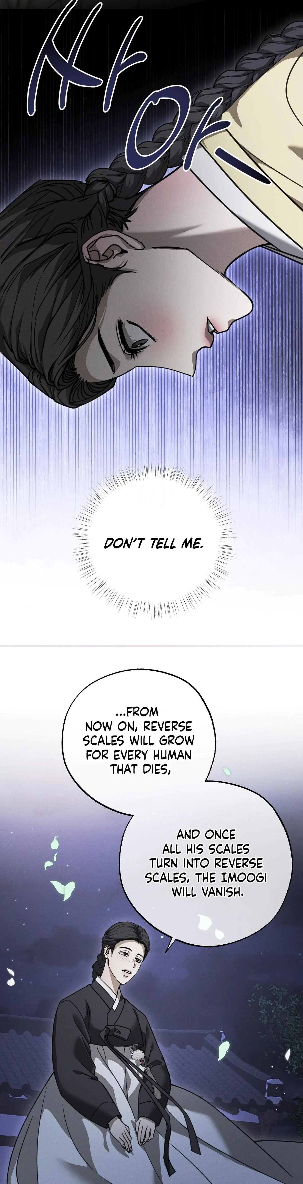 Chapter 21, page 24