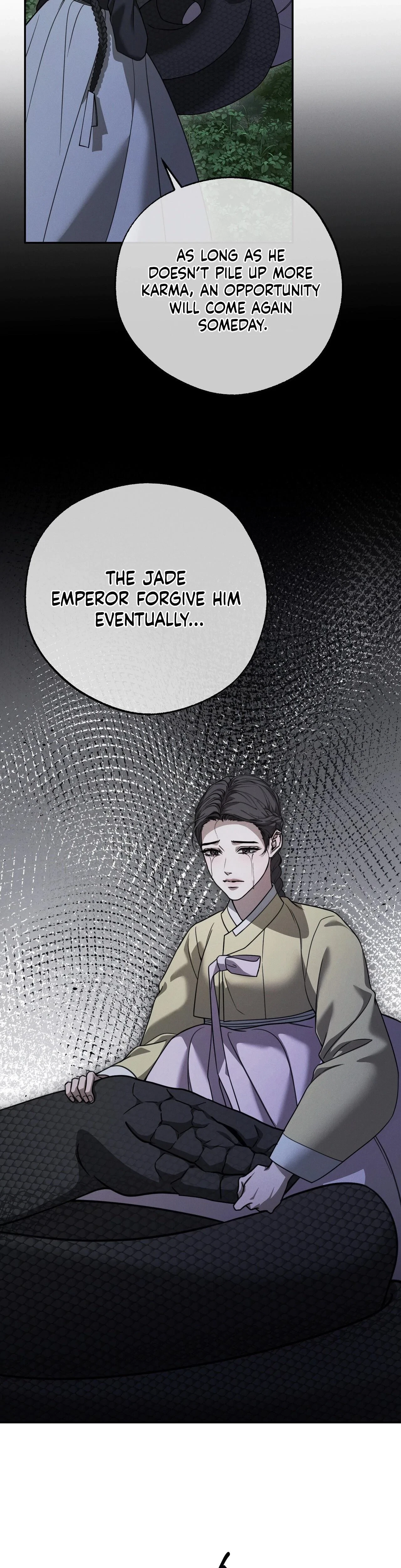 Chapter 21, page 26