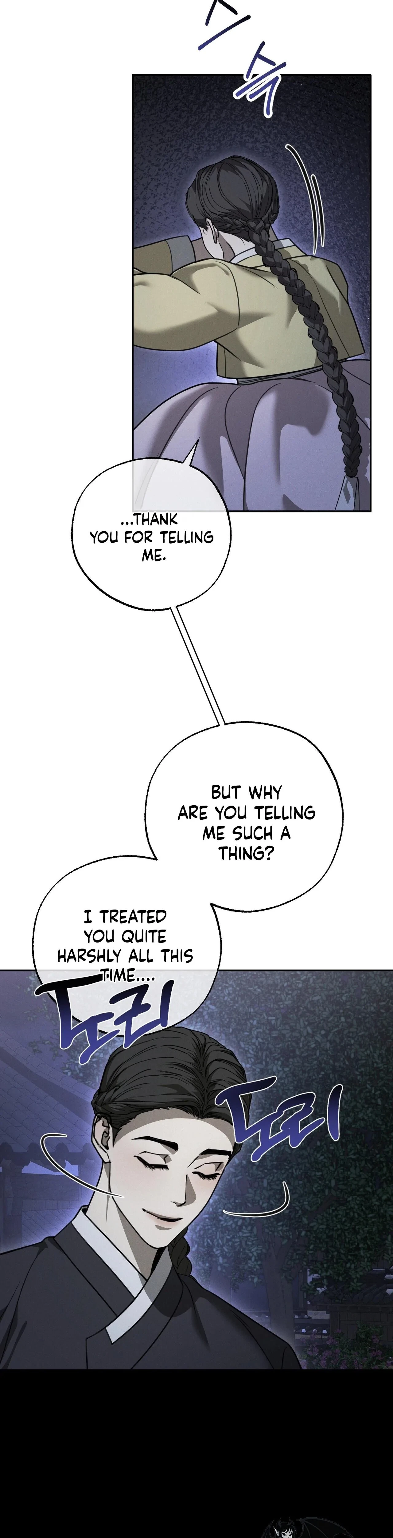 Chapter 21, page 27