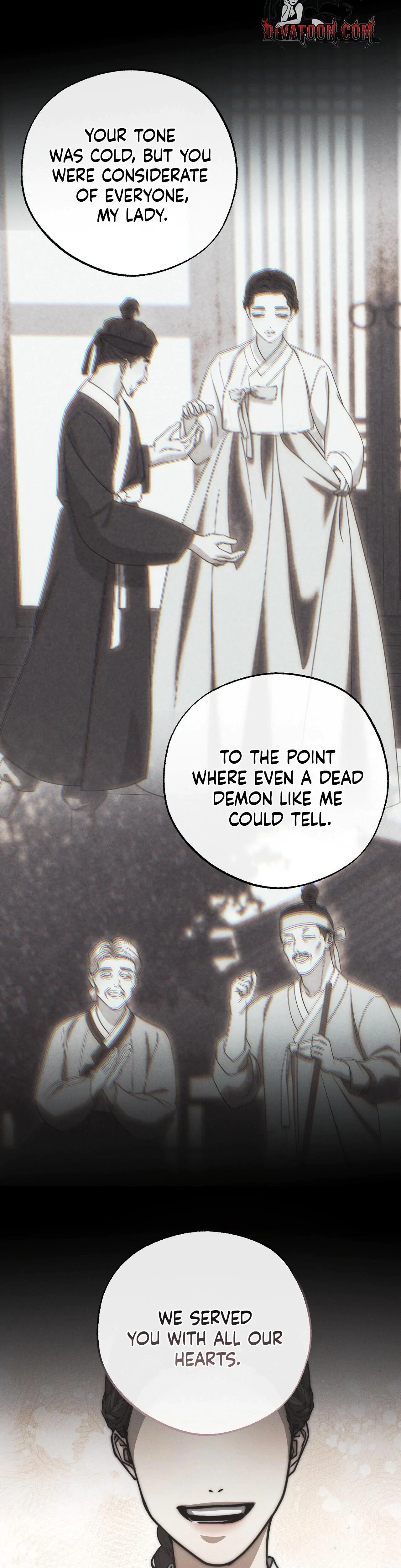 Chapter 21, page 28