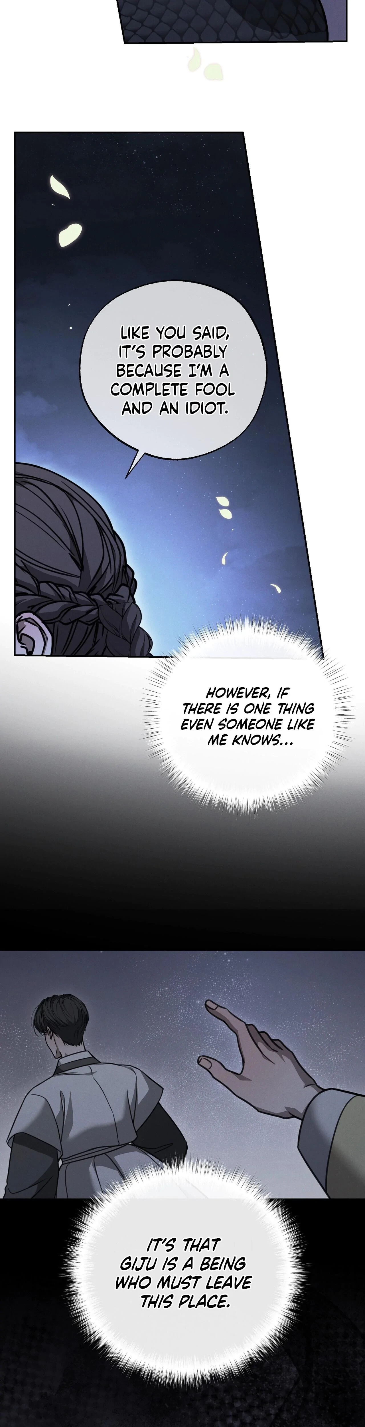 Chapter 21, page 32