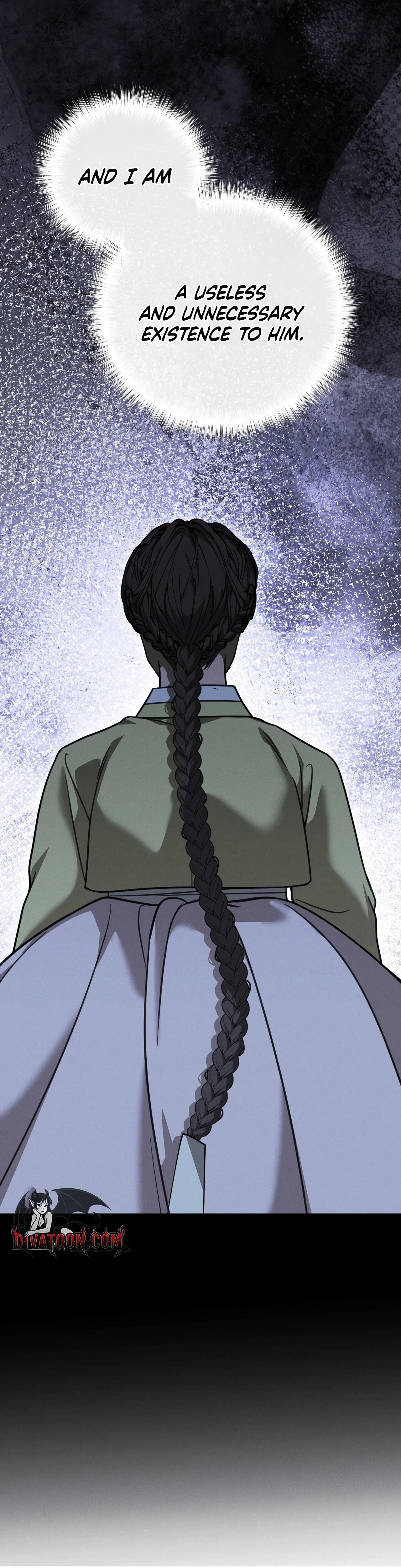 Chapter 21, page 33