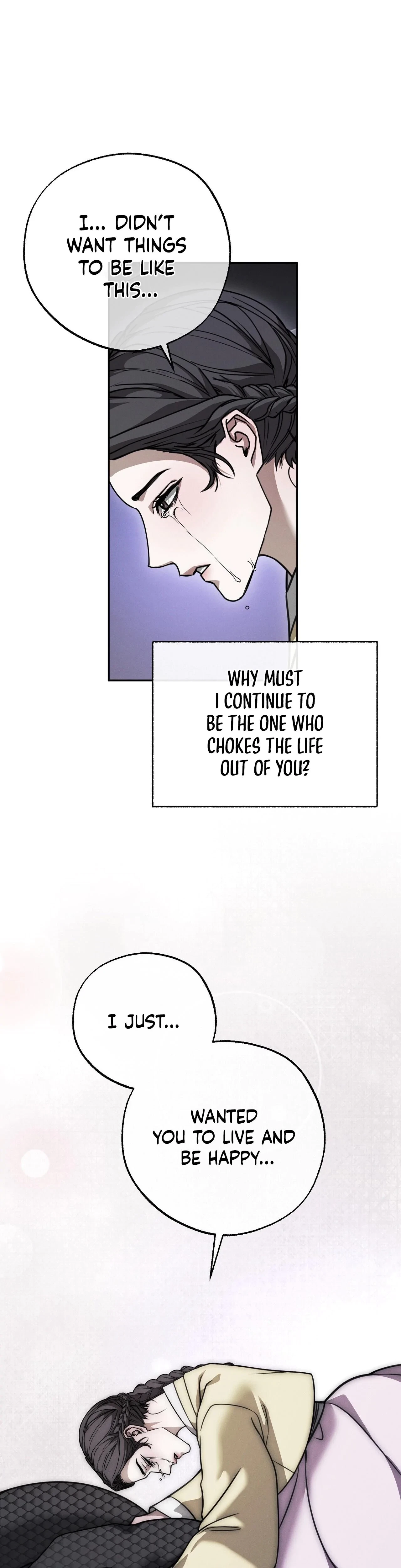 Chapter 21, page 34