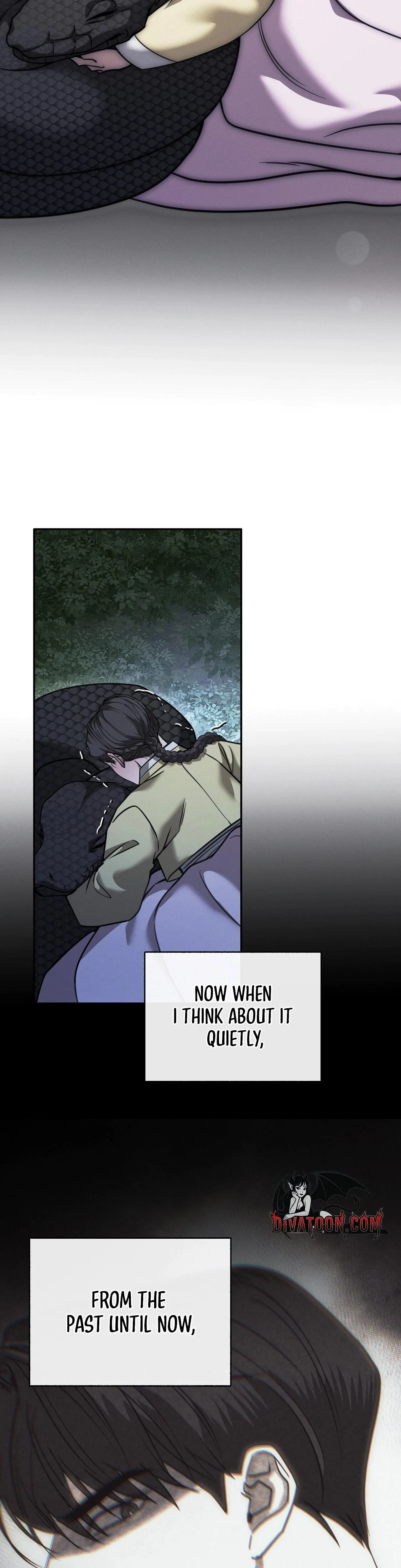 Chapter 21, page 35
