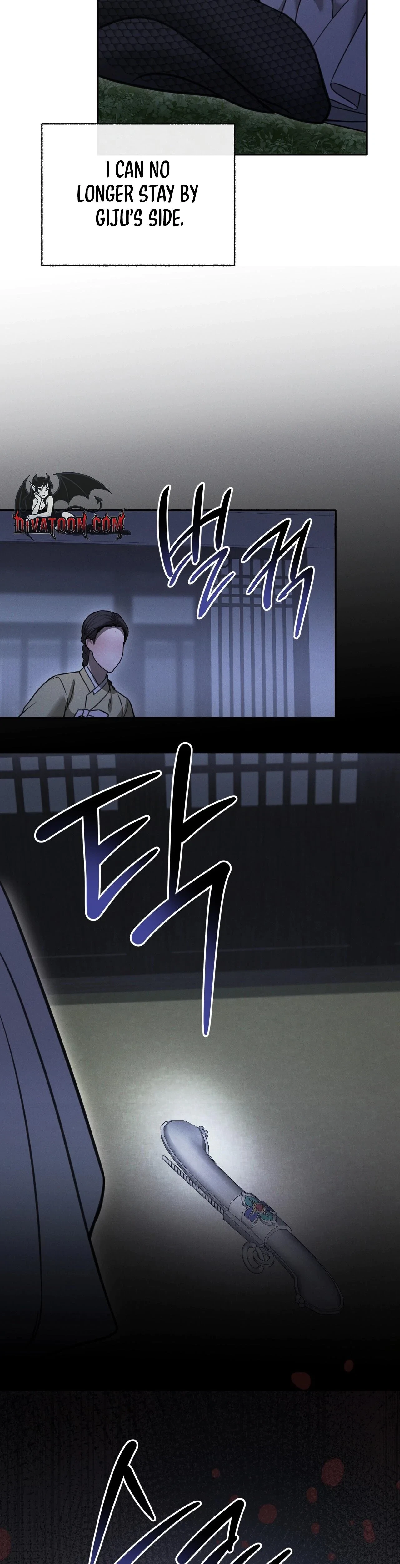 Chapter 21, page 38
