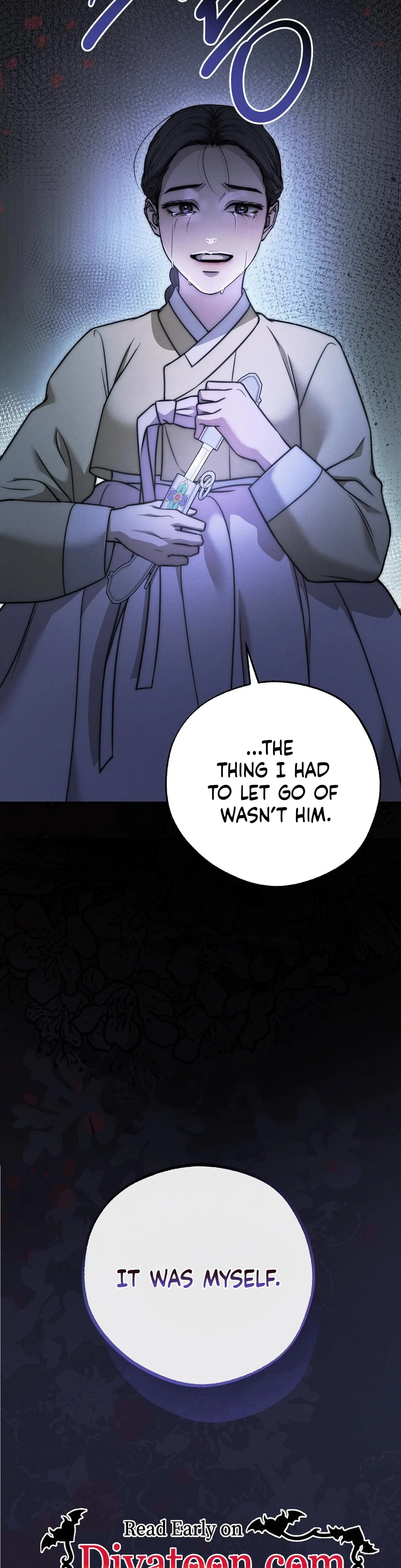 Chapter 21, page 39
