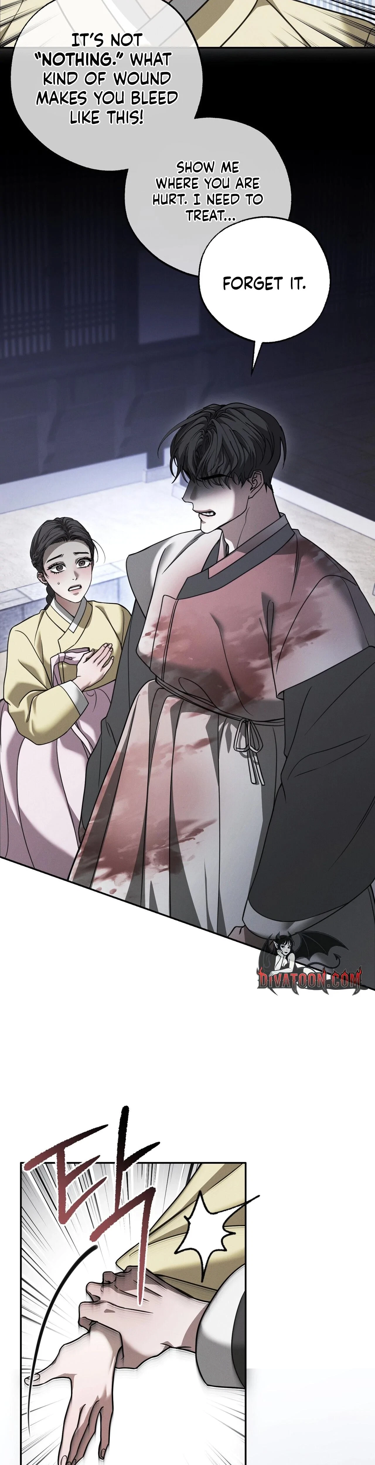 Chapter 21, page 4