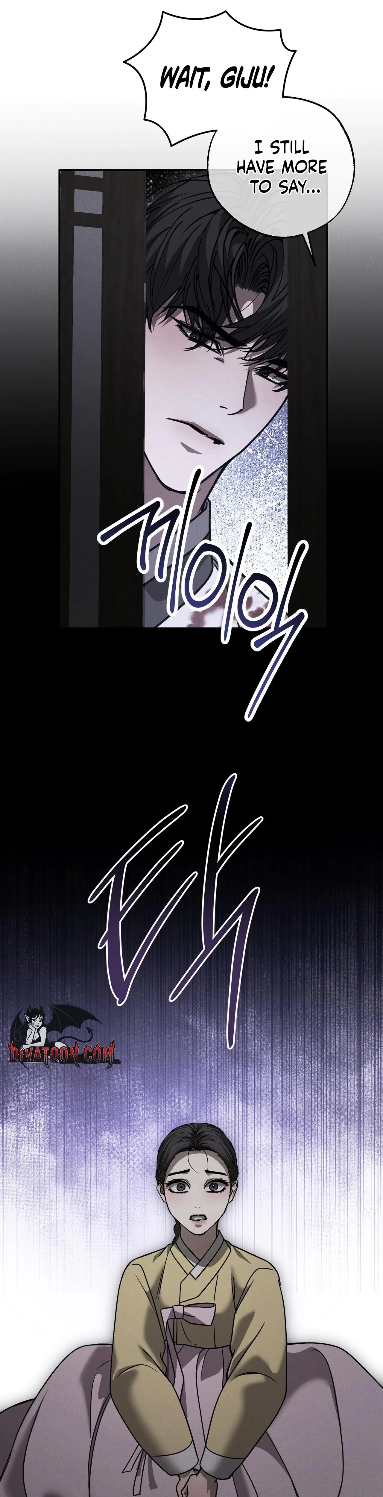 Chapter 21, page 7